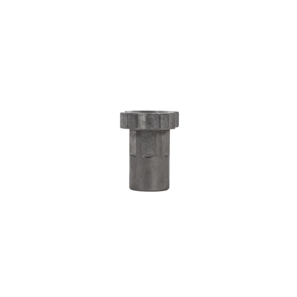 Adaptor M16 X 1.5 Internal Thread