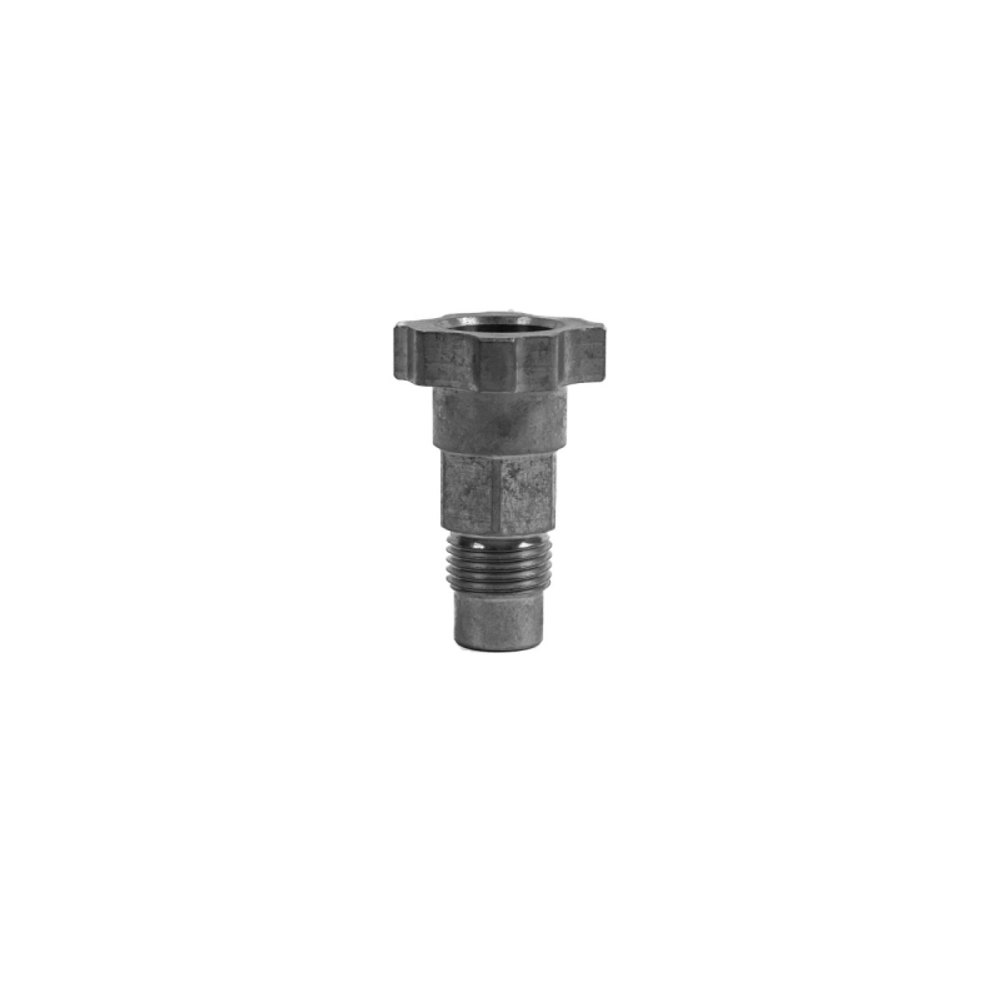 Adaptor M16 X 1.5 External Thread