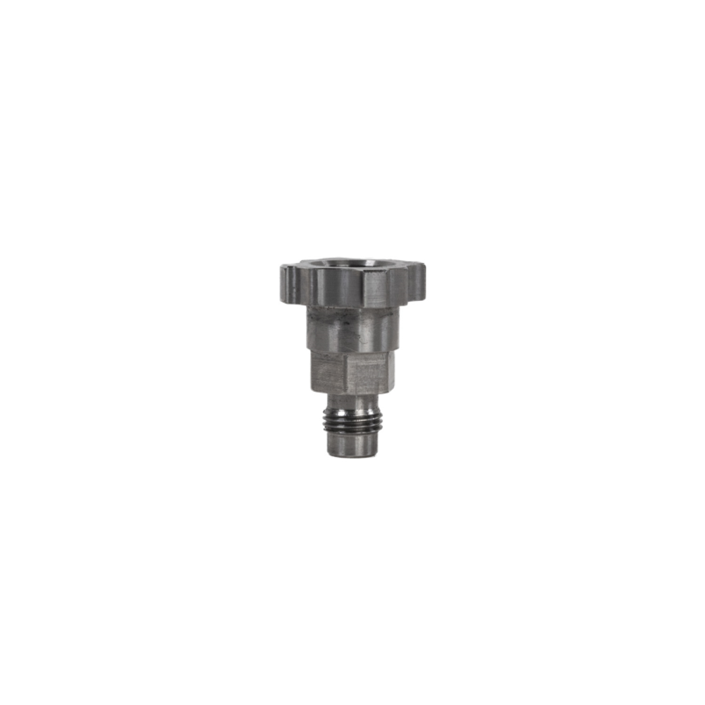 Adaptor Mini 1/4 External Thread
