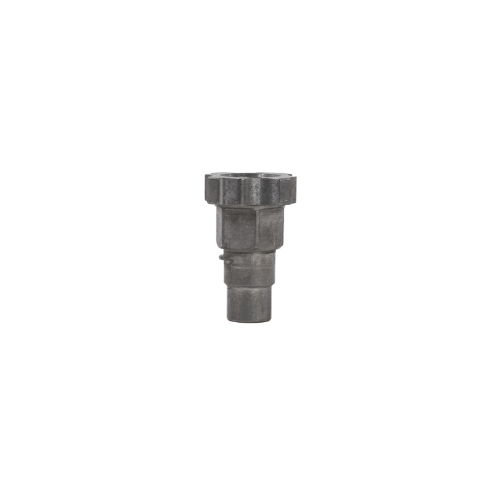 Quick Charge Coupler ( All Qcc Sata )