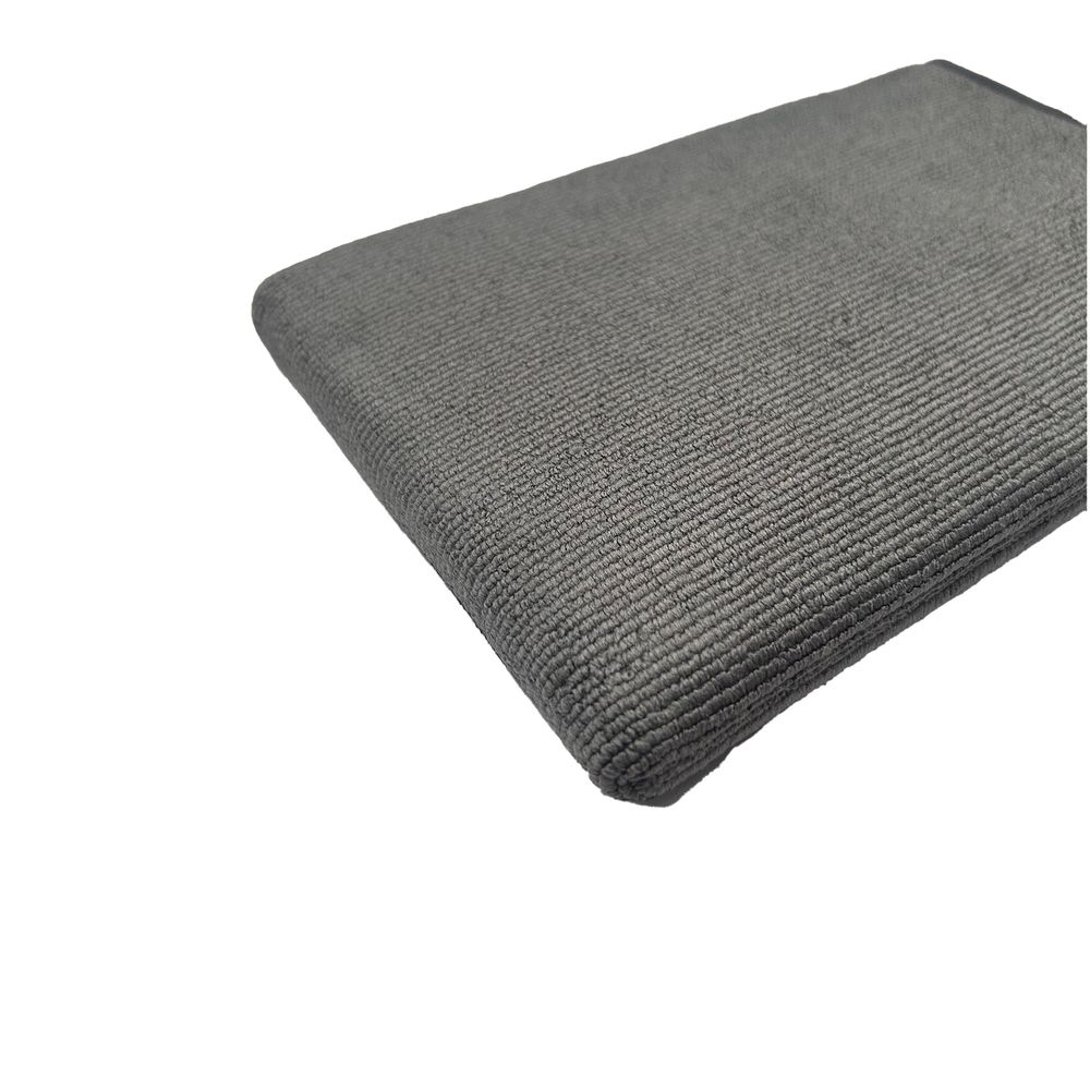 GLISSEN Nitro Clay Mitt 152mm X 221mm