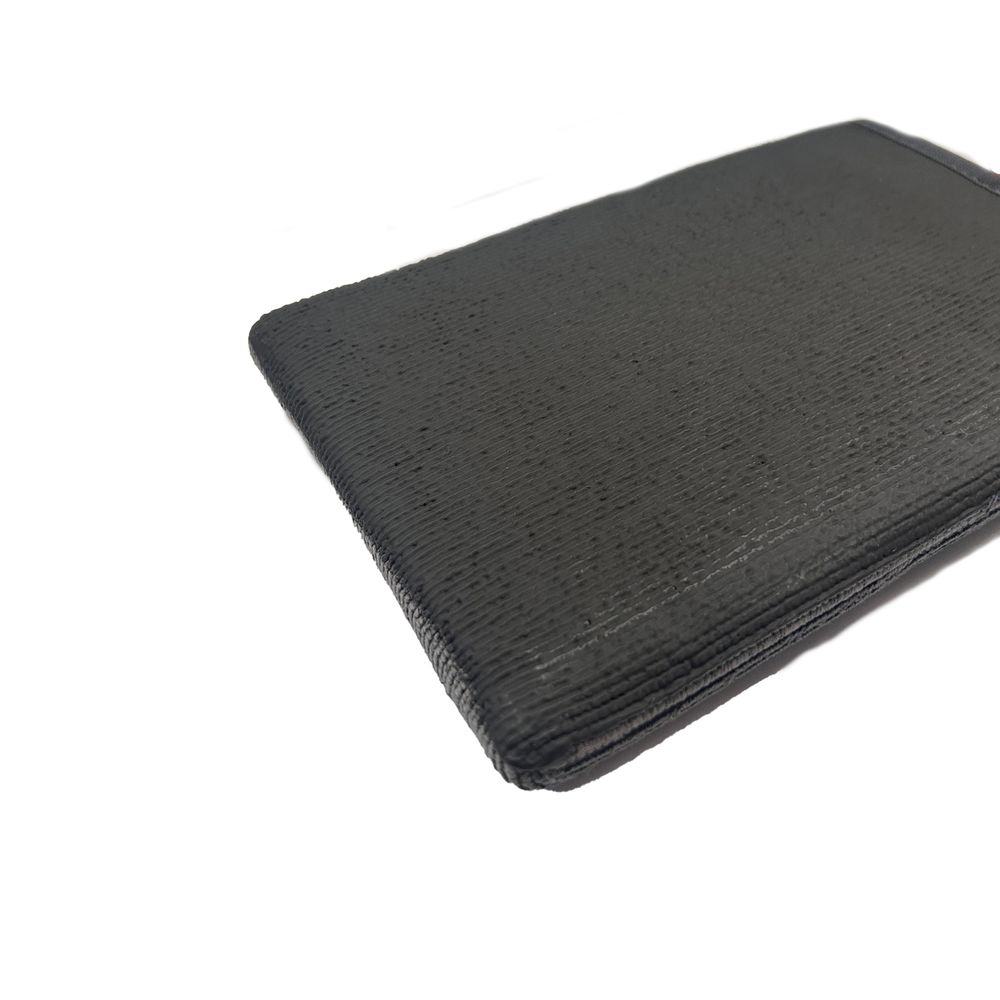 GLISSEN Nitro Clay Mitt 152mm X 221mm