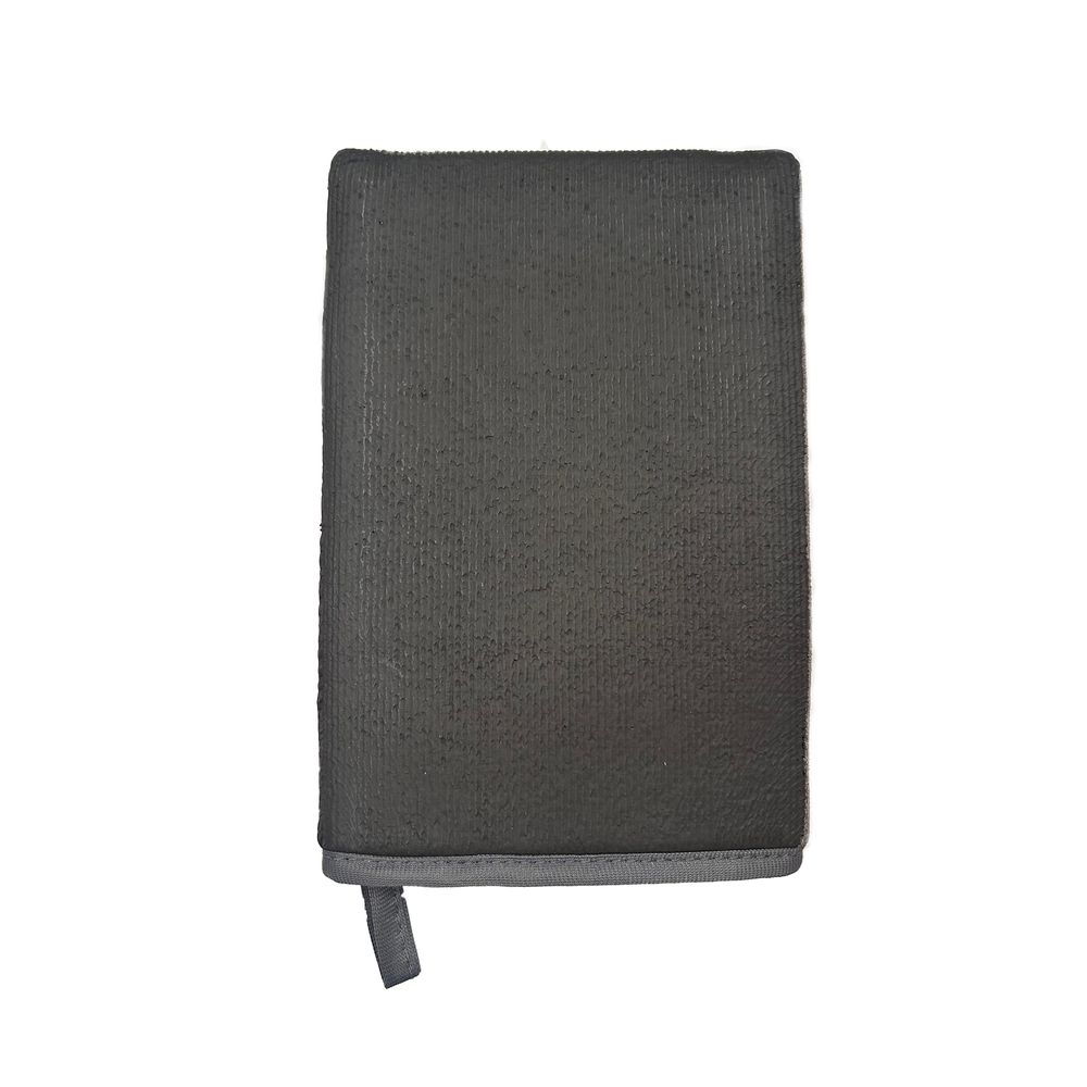 GLISSEN Nitro Clay Mitt 152mm X 221mm