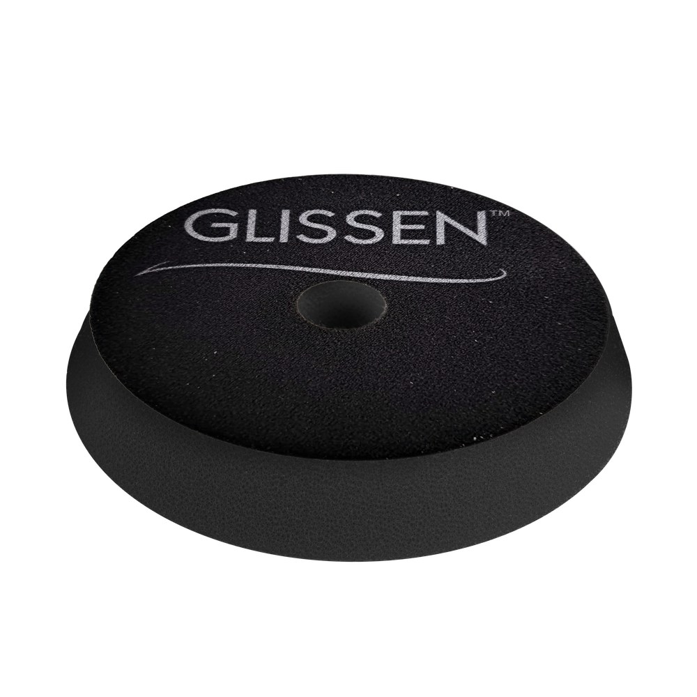 GLISSEN Finishing 6