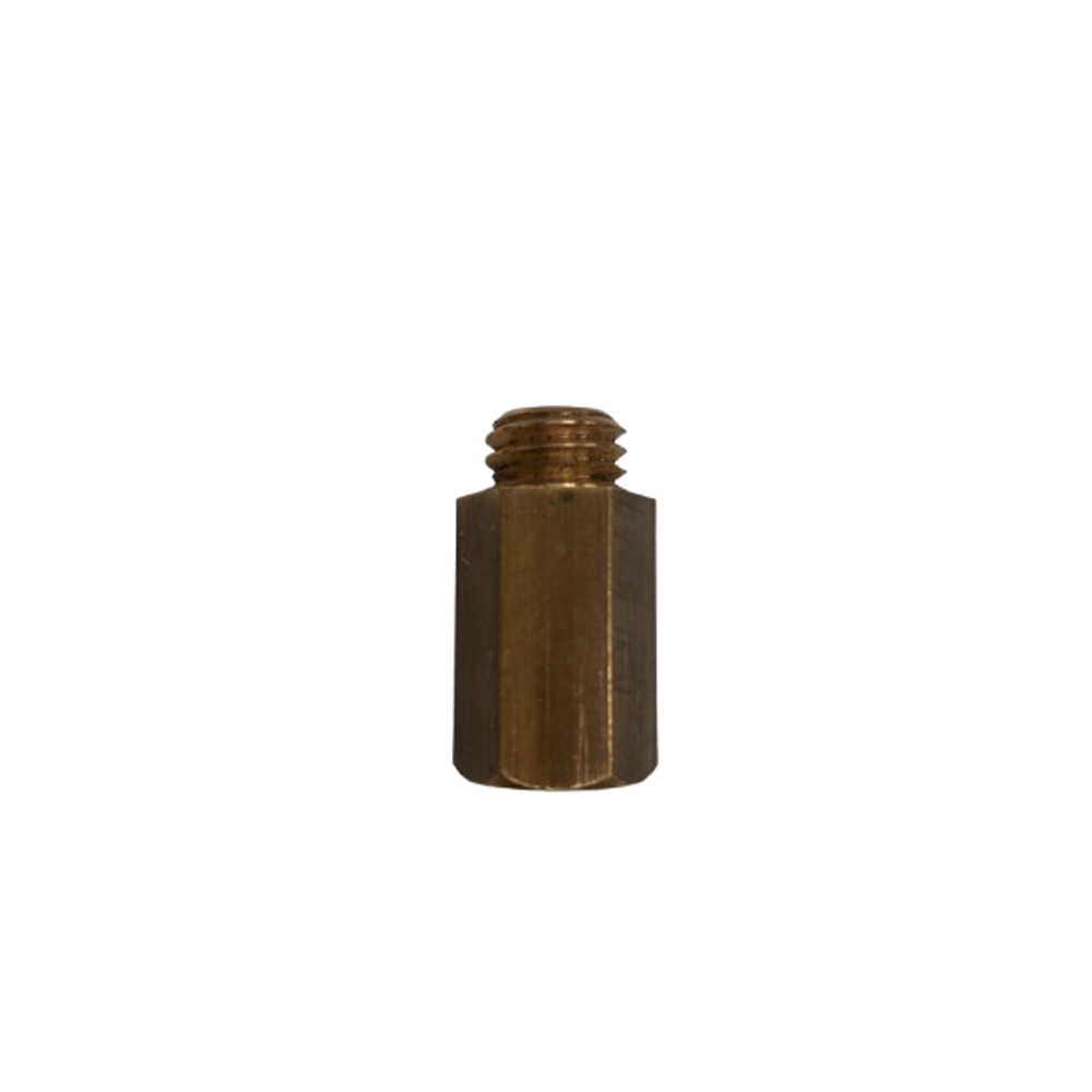 GLISSEN Generate Bolt Adaptor 14mm