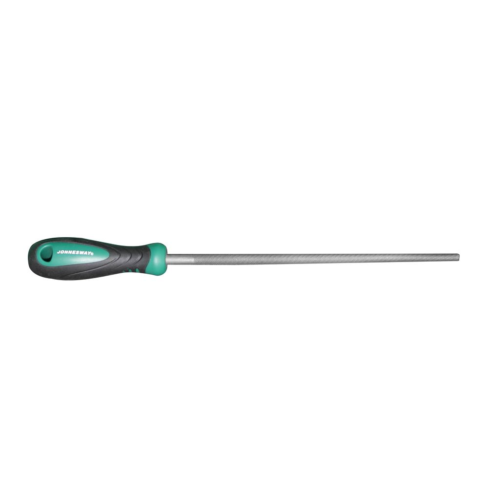 Mf05b JONNESWAY 8 Round File