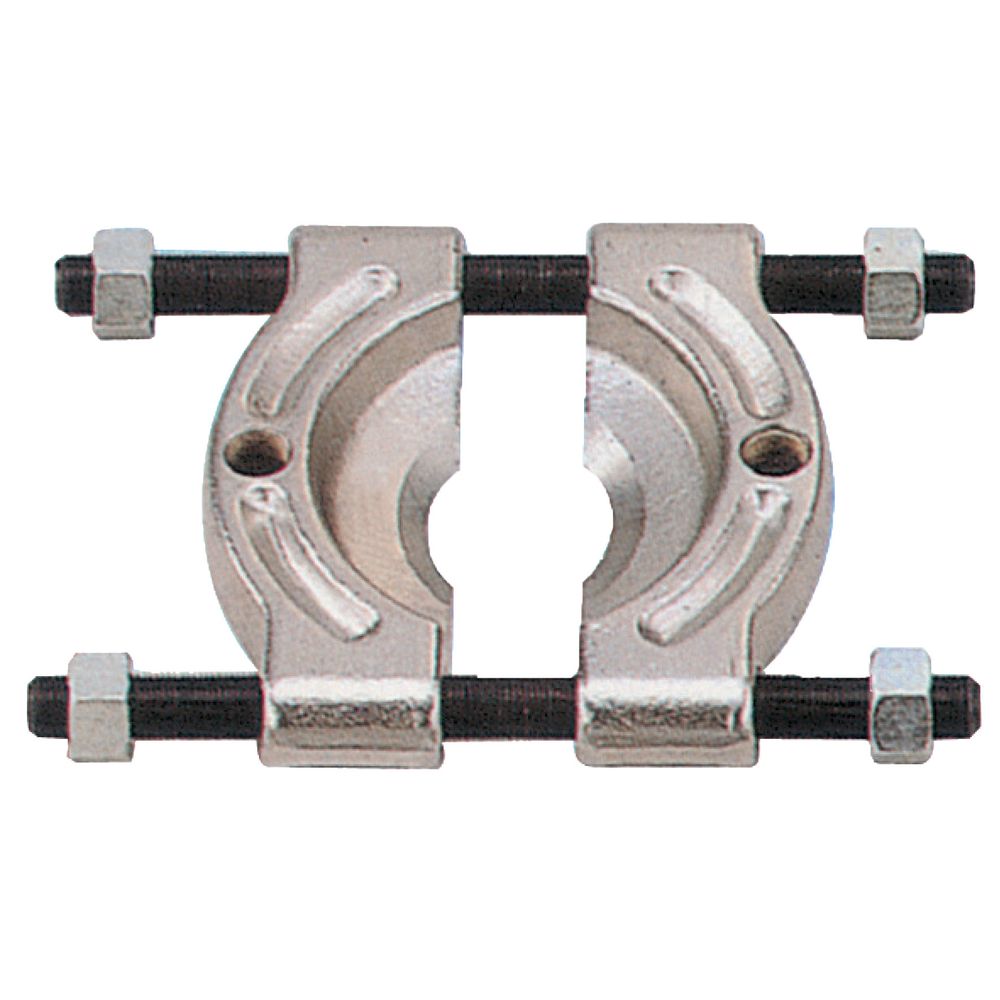 Ae310026 JONNESWAY Bearing Separator 75mm X 105mm