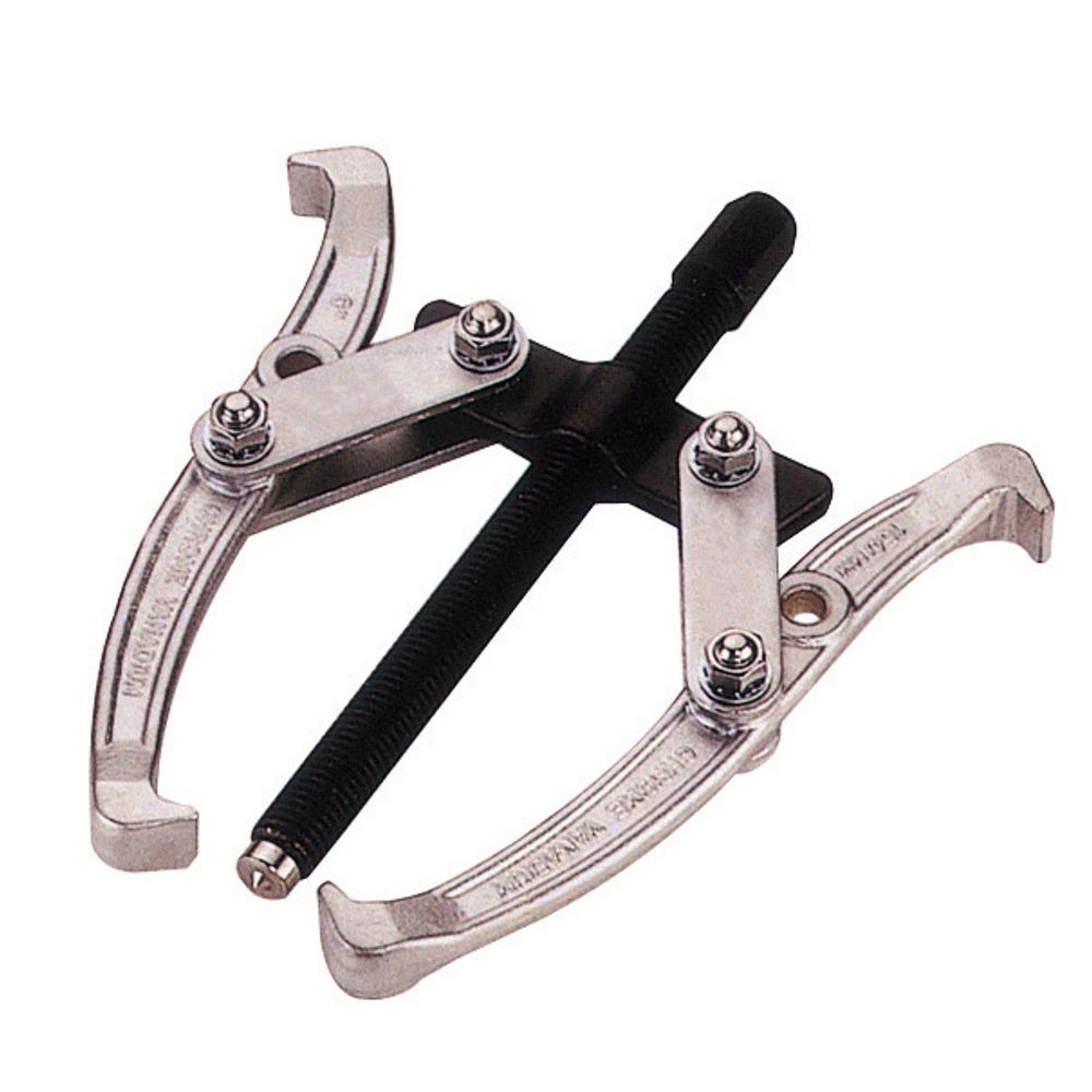 Ae310031 JONNESWAY 2 Jaw Gear Puller 6