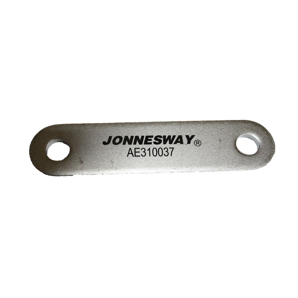Ae310037ep JONNESWAY Elbow Plate