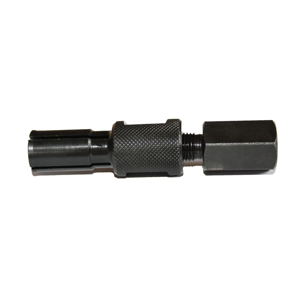 Ae3100829 JONNESWAY Bearing Hole Puller 25mm