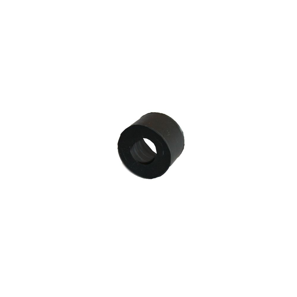 Ae01001-01-11 JONNESWAY Oil Seal