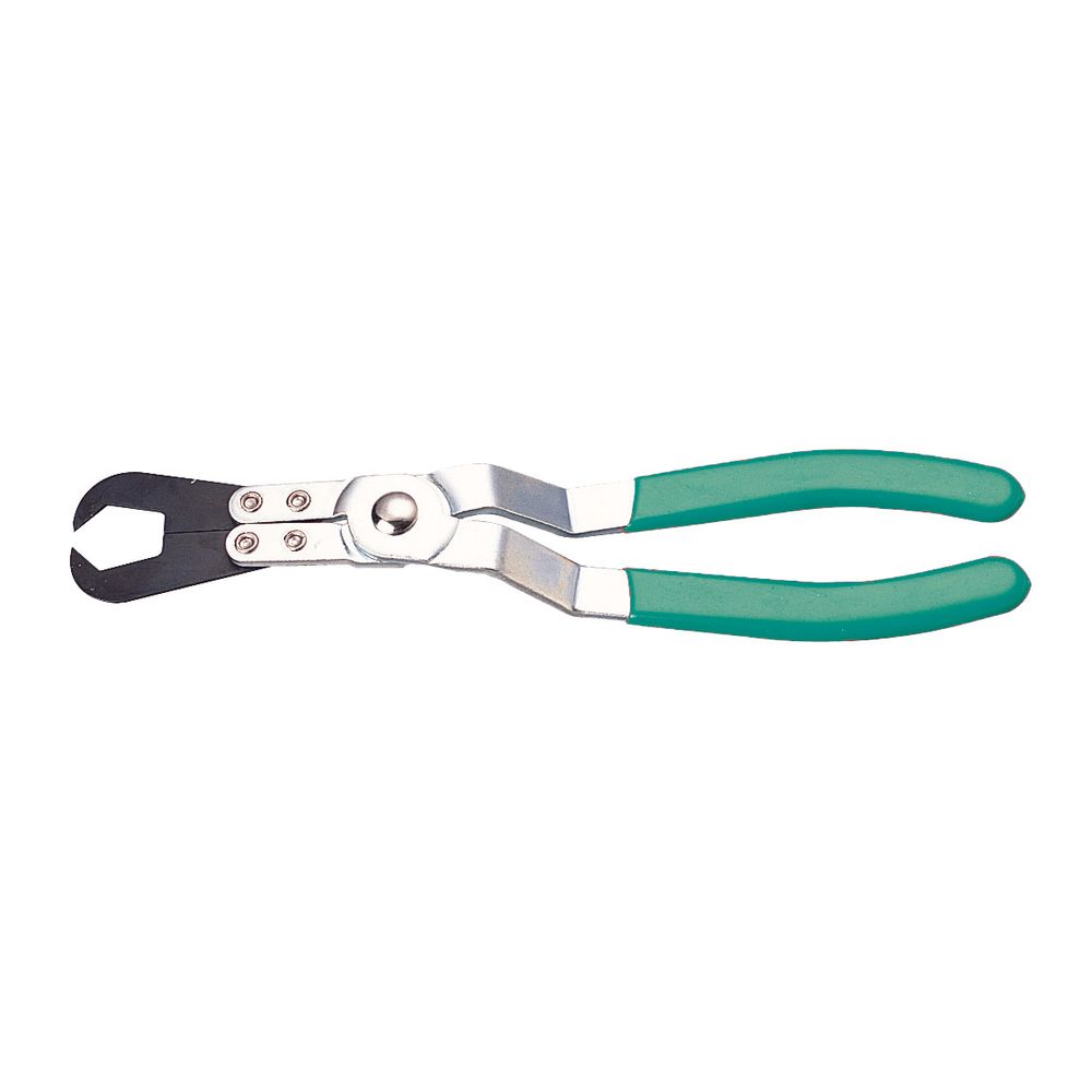 Ab030015 JONNESWAY Windshield Moulding/door Handle Clip Pliers