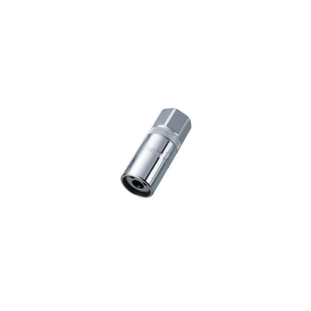 Ag010061-8 JONNESWAY 44198 Dr 8mm Stud Puller Wrench