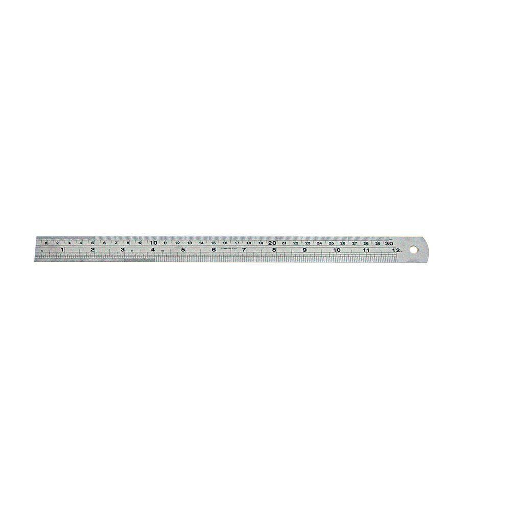 Mtc156 JONNESWAY Stainless Steel Ruler Tbd