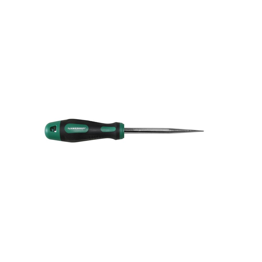 Ai030027-a JONNESWAY Straight Pick