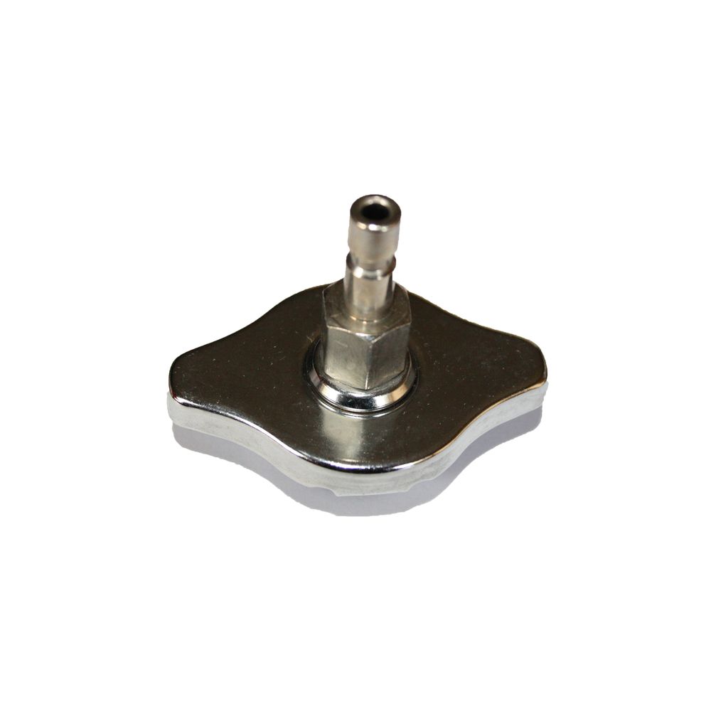 Ae300095-2 JONNESWAY Test Adapter