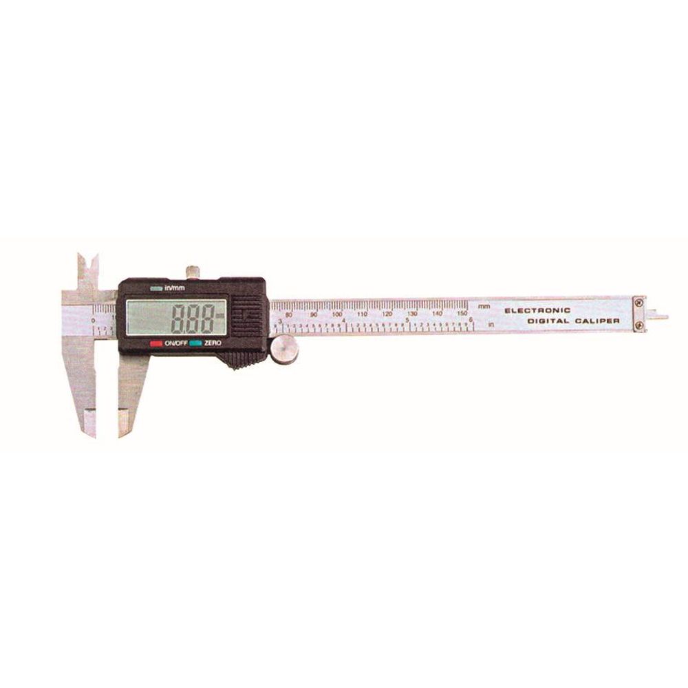 Mtc150 JONNESWAY Electronic Vernier Caliper Tbd