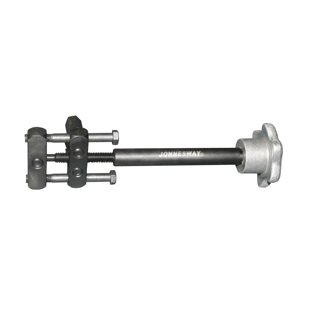 Ai010016 JONNESWAY Tailpipe Reshaper - Special