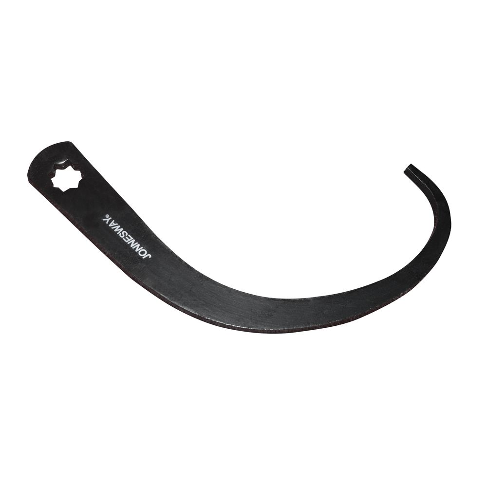 Ai010023 JONNESWAY Fan Belt Tightener - Special