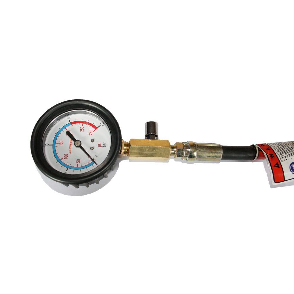 Ai020052p JONNESWAY Scale Gauge