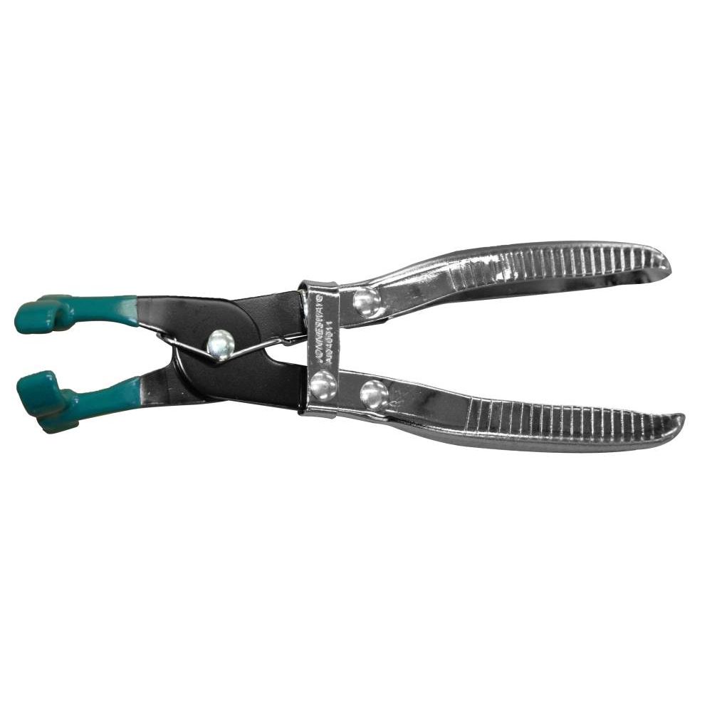 Ai040011 Spark Plug Boot Plier - Special