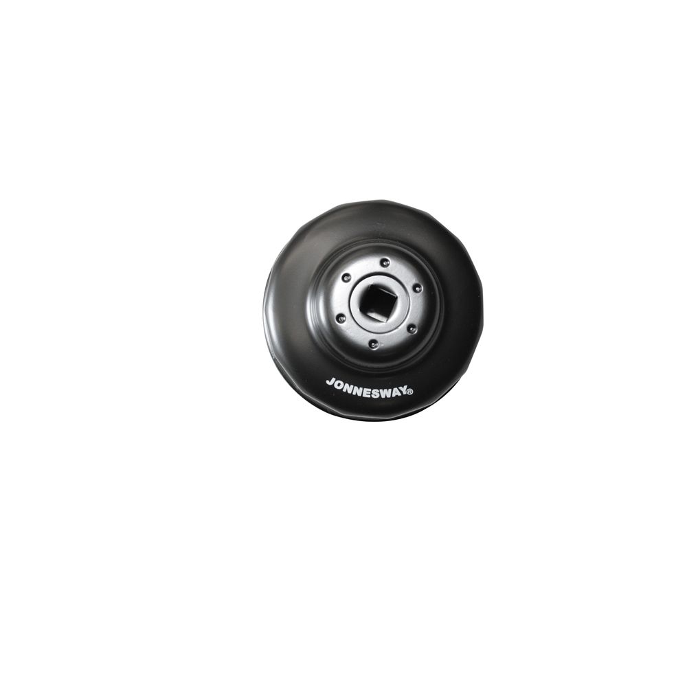 Hc86/16 Oil Filter Wrench 16 Flutes 86mm (33/8)