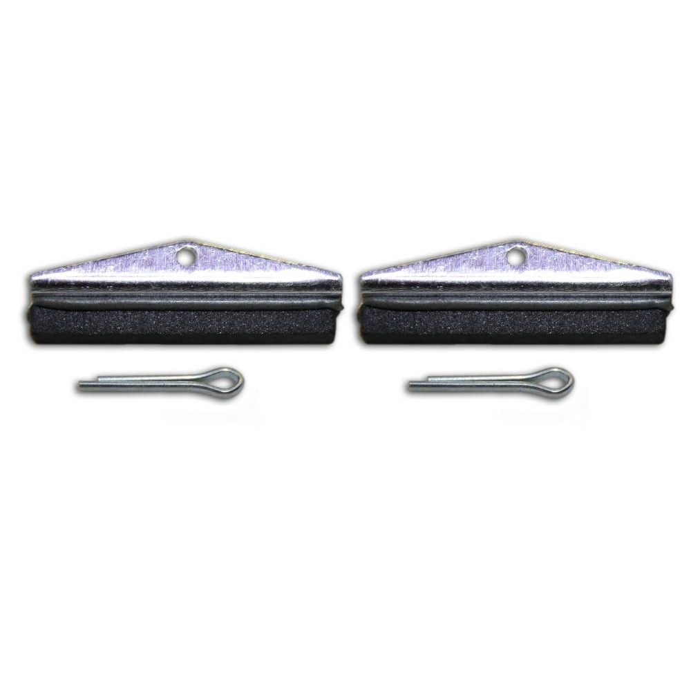 An0200011 Replacement Stones