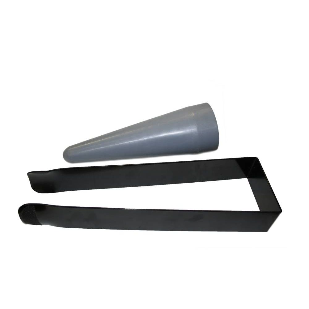 Ar060029 Dust Shield Installer - Special