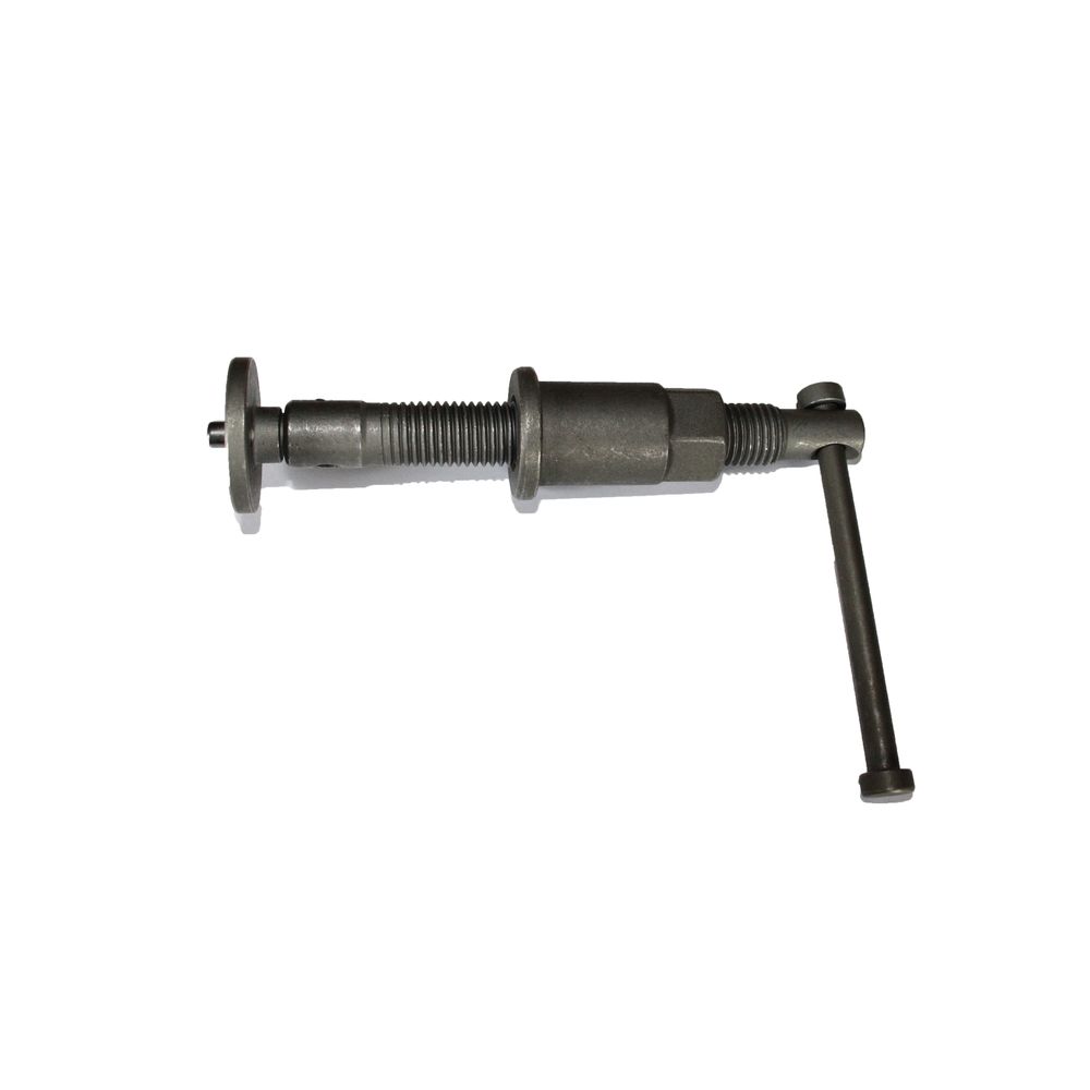 An010001c10 Rright Hand Winding Tool 1pc