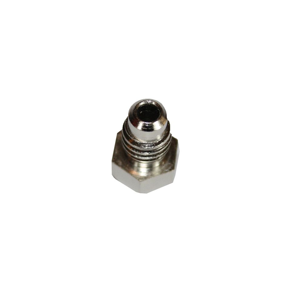Jat60341a Nose Piece 4.8mm (3/16 )
