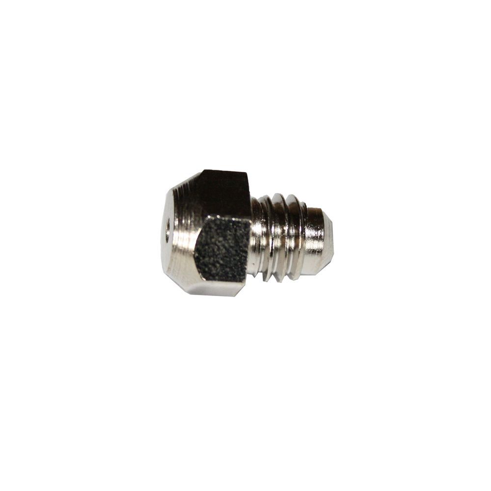 Jat60341c Nose Piece 3.2mm (1/8)