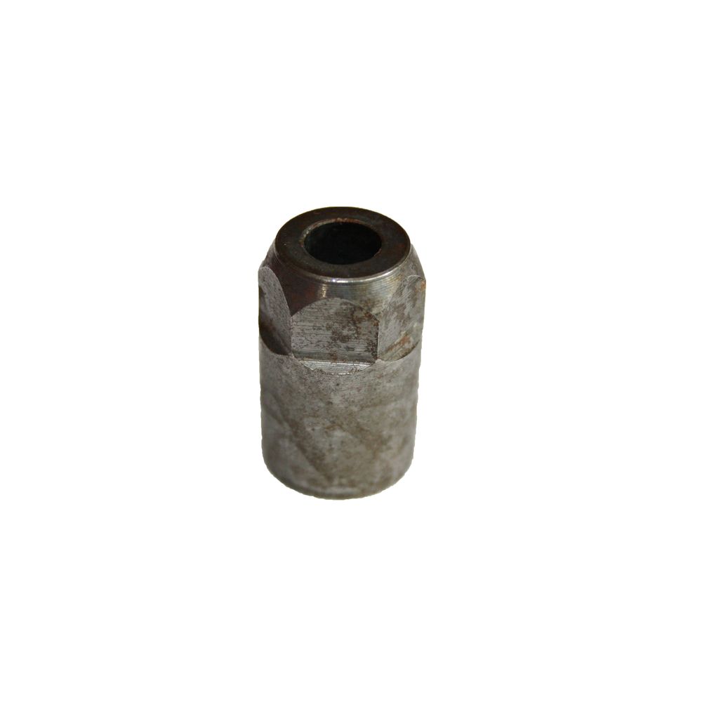 Jat6673b-03 Jaw Case (3/16 1/4)