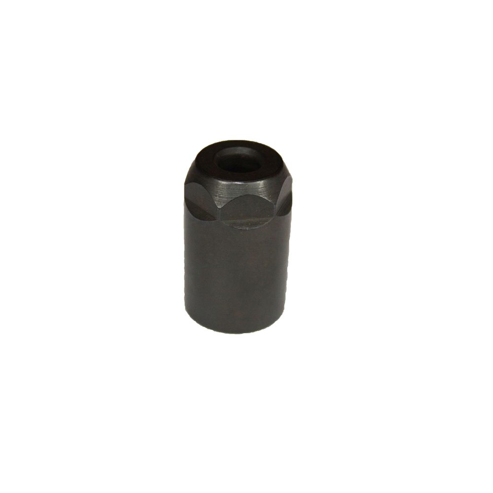 Jat6673b-3a Jaw Case (3/32 5/32)