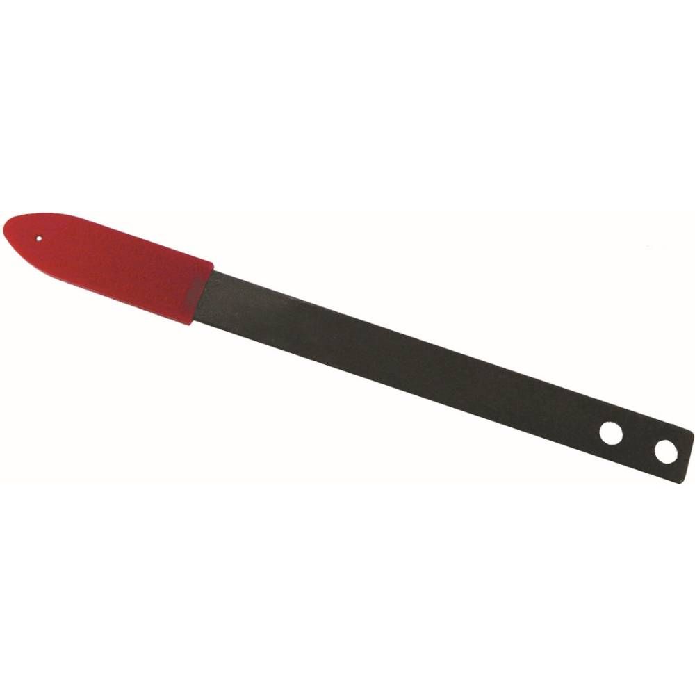 Jat6442k-57 JONNESWAY Blades 115mm For Air Windshield Knife