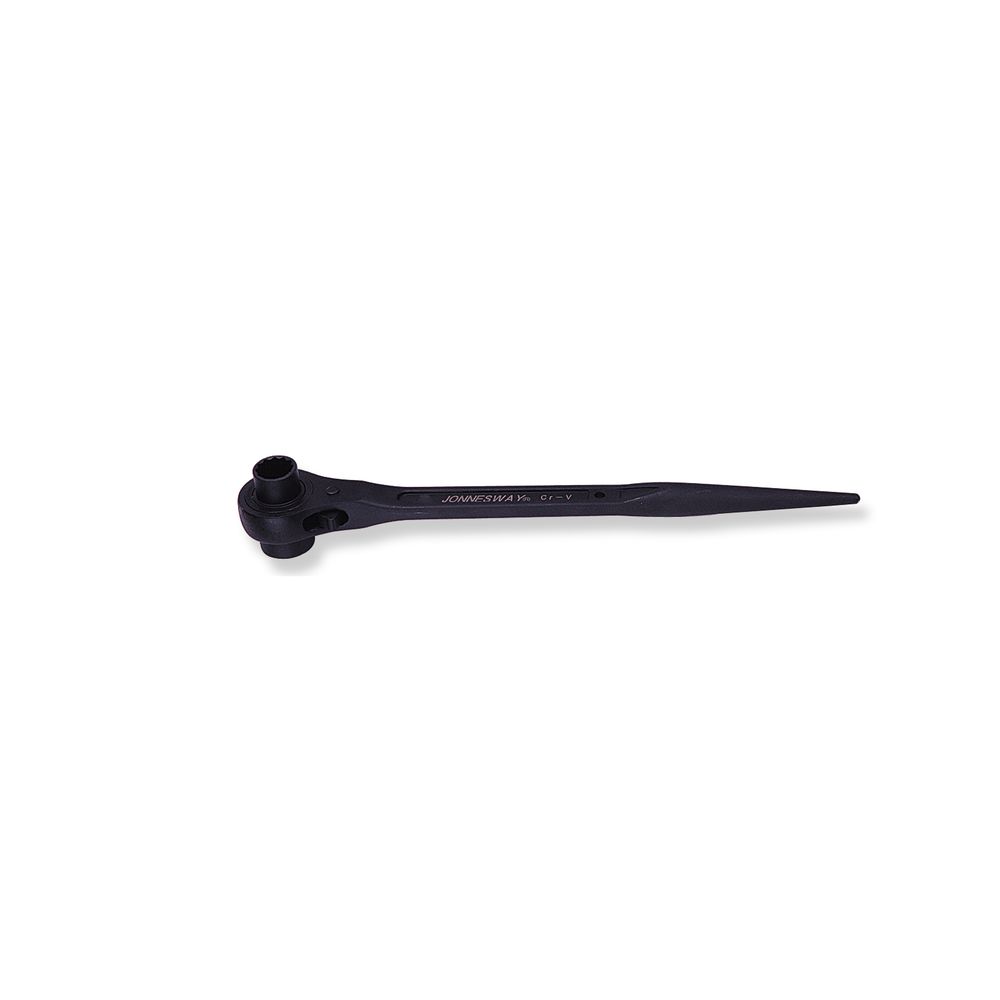 R23b3032 Double Socket Ratchet Wrench 30 X 32mm