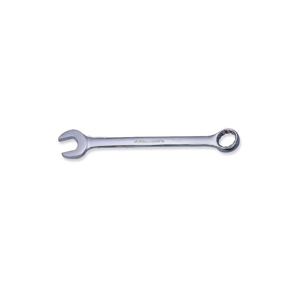 W26414pr Combi Wrench Long Pattern Type 14