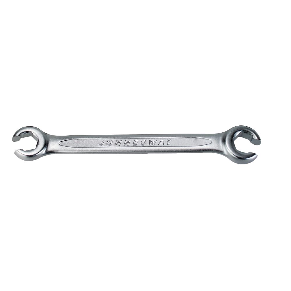 W240810 Flare Nut Wrench 8 X 10 Mm