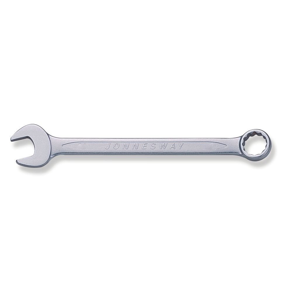 W26125 Combination Wrench 25mm