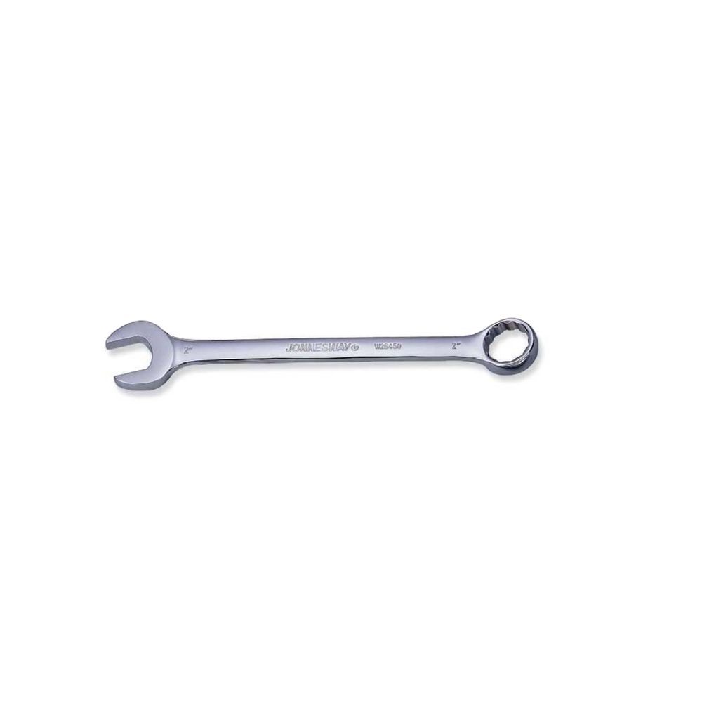 W26441 Combination Wrench 1-3/4
