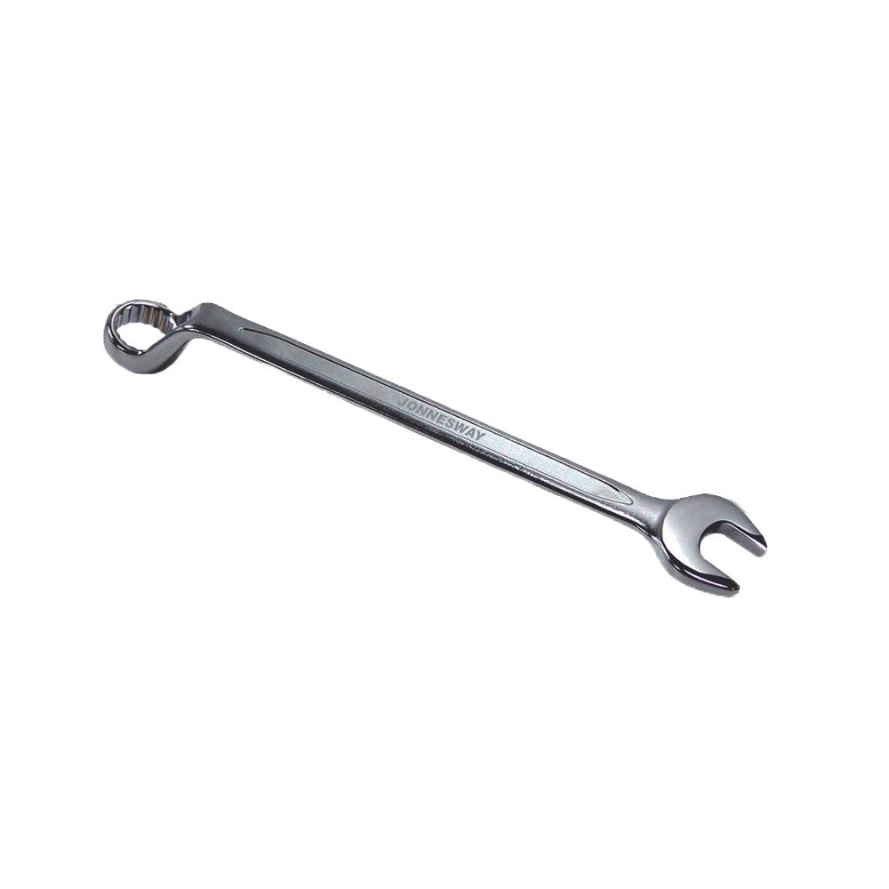 W69109 75 Degree Combination Wrench 9mm