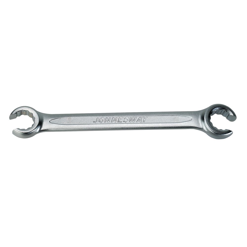 W241214 Flare Nut Wrench 12 X 14mm
