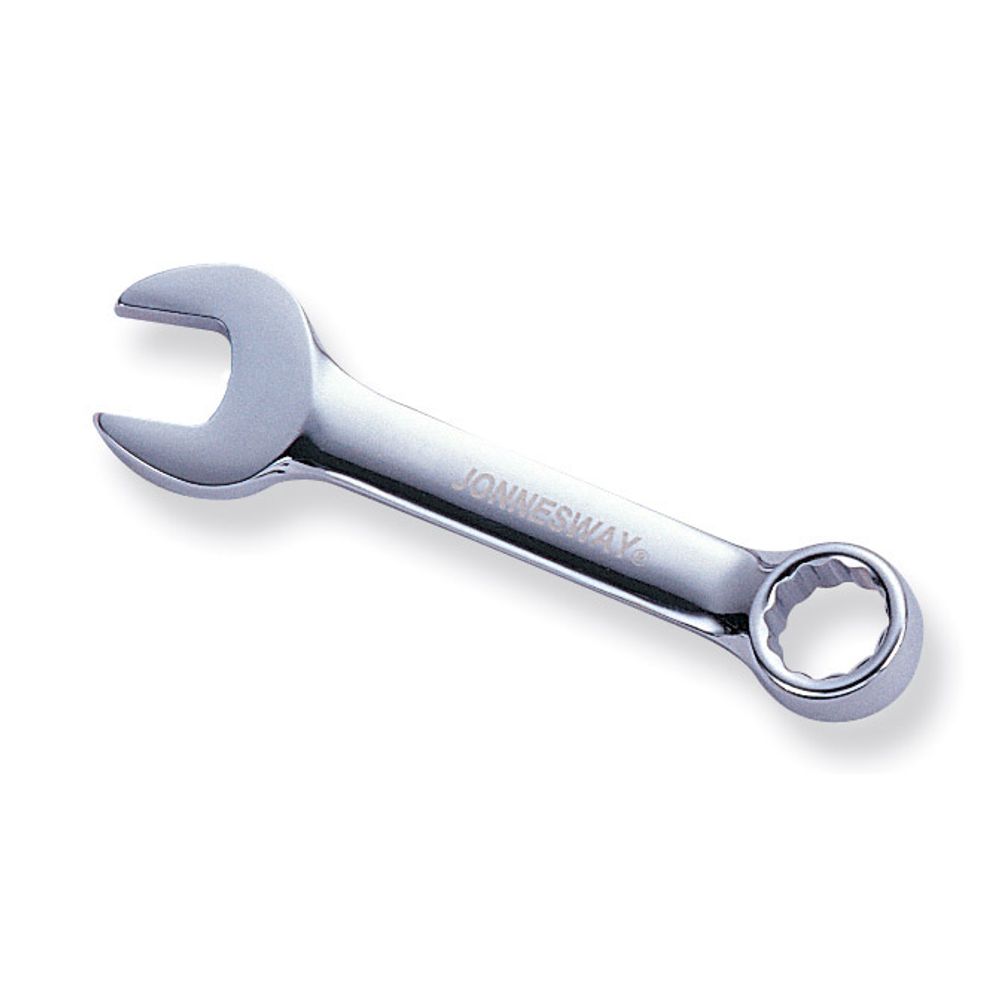 W53110 Midget Spanner 10mm