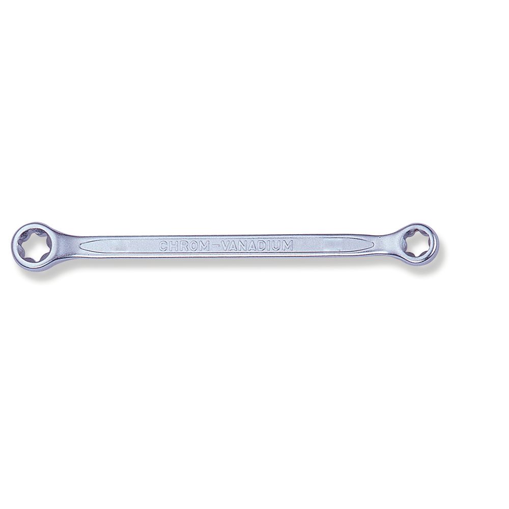 W291622 Star Wrench E16 X E22