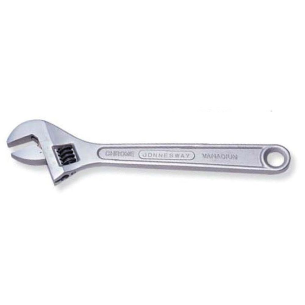 W27as10 10 Adjustable Angle Wrench