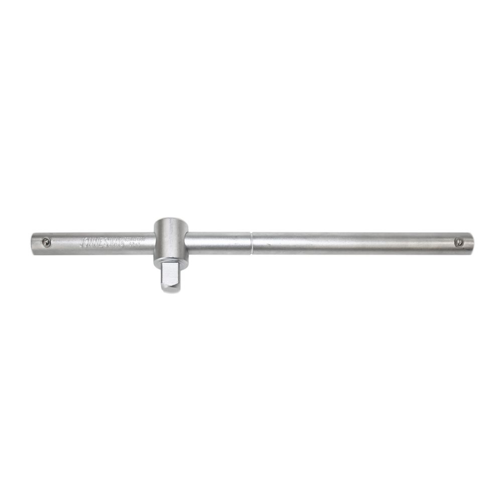 S23h21130 Sliding Tbar 1/4 130mm