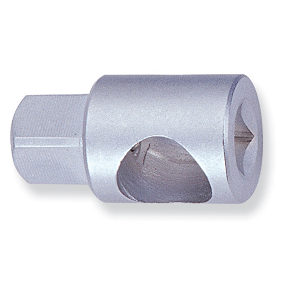 S16h1034 Adapter Cr-v Mat 1