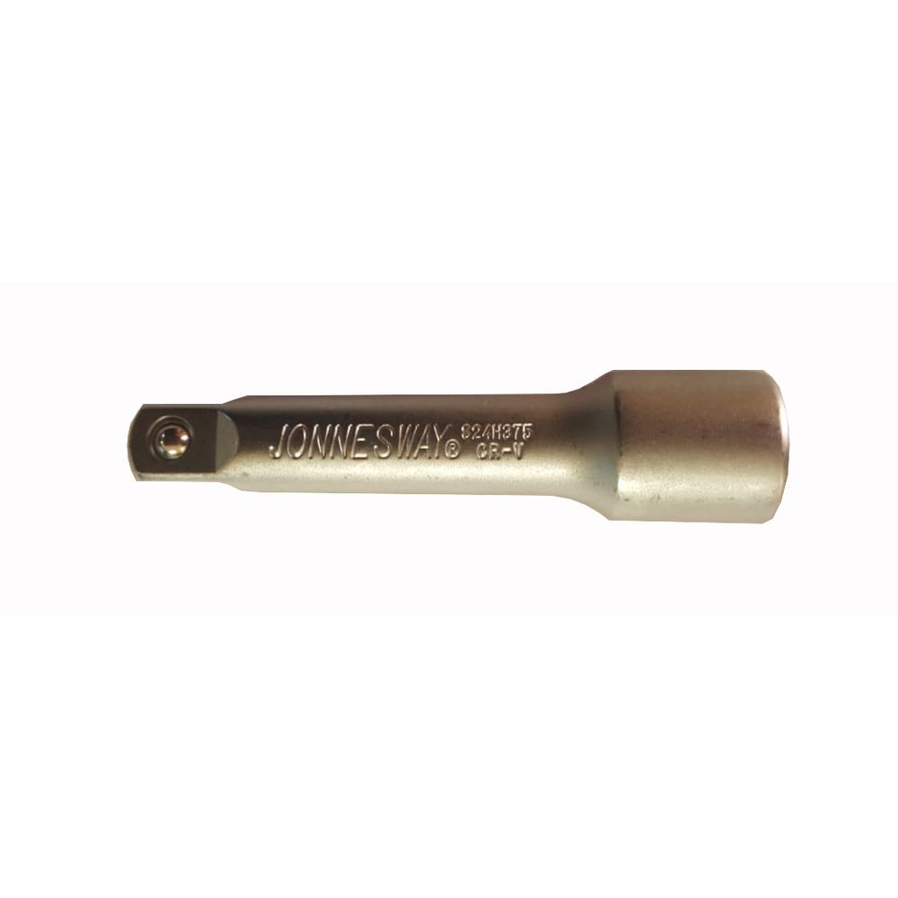 S24h375 Extension Bar 3 3/8 Dr.