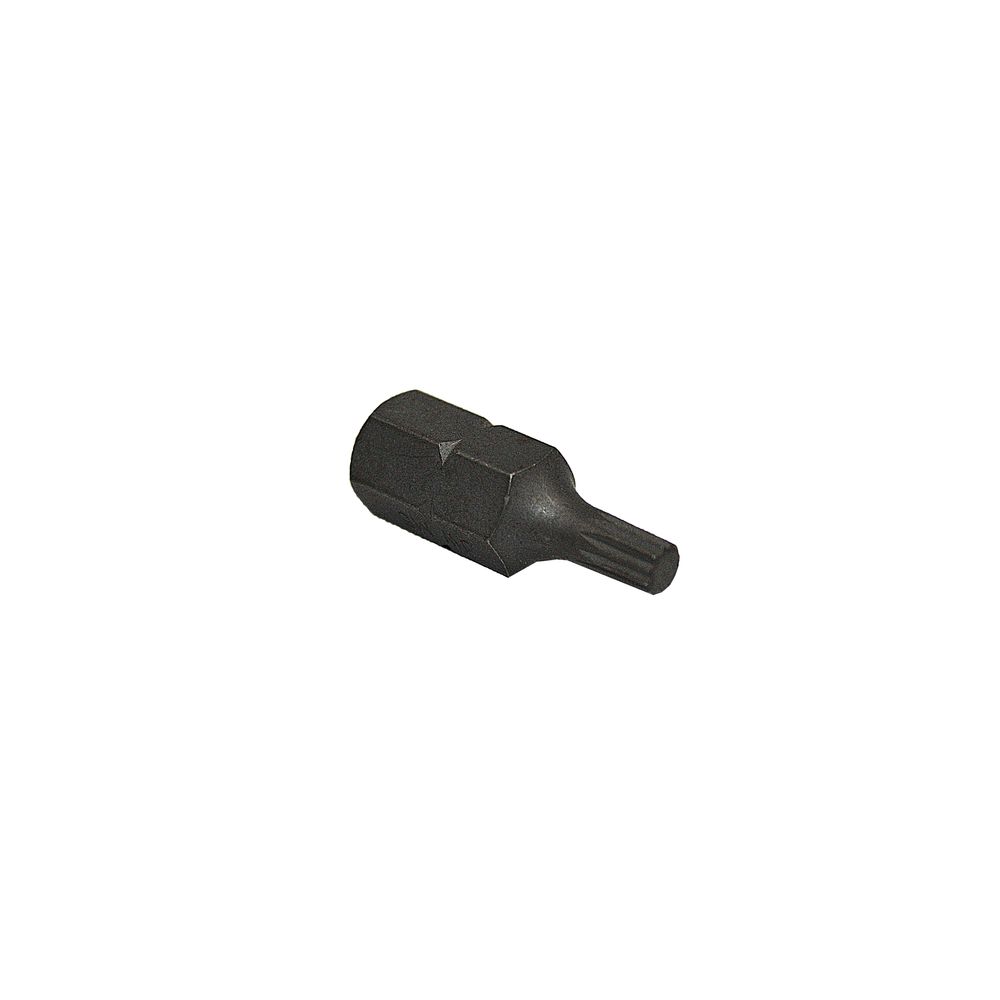 D10m30m05a M5 Spline Bit 30mm