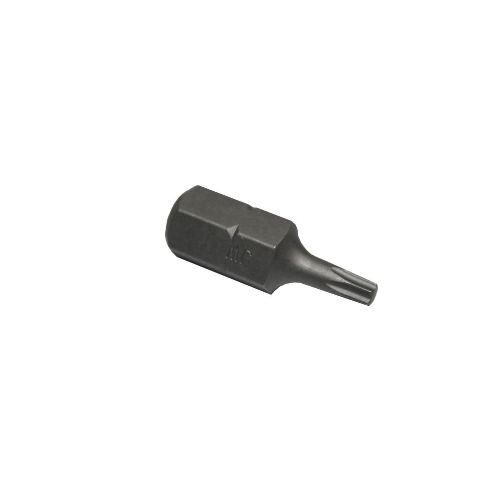 D130t20 T20 Star Bit 30mm