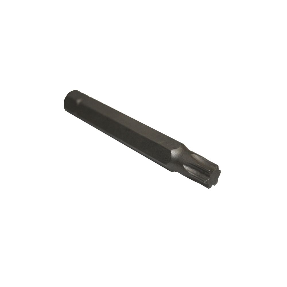 D175t50 T50 Star Bit 75mm